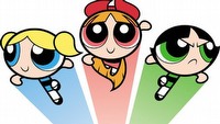 Postacie z Cartoon Network spotkają się w nowej grze akcji