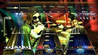 Wieści ze świata (F1 2010, Rock Band 3, Quake Live) 27/10/10