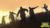 Data premiery kompilacji Red Dead Redemption: Undead Nightmare