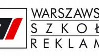 Otwarte warsztaty animacji z Tomaszem Bagińskim i Platige Image