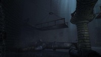 Amnesia: The Dark Descent sukcesem finansowym