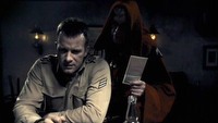 Zapowiedziano Mutant Chronicles: Doomtrooper - grę na podstawie „karcianki”