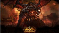 Kolejne rozszerzenie do World of Warcraft „niesamowite”