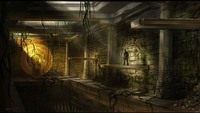 Znamy pełny tytuł trzeciej części Uncharted?