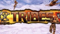 Popularne Tribes powróci jako MMO