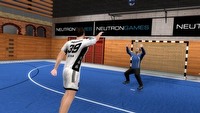 W co pograć za darmo - część 9 (Handball, Super Crate Box, Solace i inne)