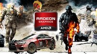 Nowe sterowniki AMD/ATI w sieci (Catalyst 10.10)