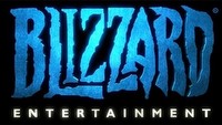Nowe MMO Blizzarda zostanie ujawnione dopiero za dwa lata