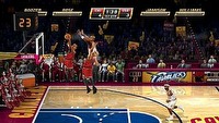 Data premiery NBA Jam w wersji na Xboksa 360 i PlayStation 3