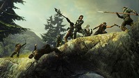 Drakensang: The River of Time - wysyłka kurierska za 1 zł i nowa wersja poradnika