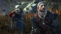 CD Projekt RED o sytuacji z grą Wiedźmin 2: Zabójcy Królów