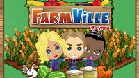 Użytkownicy Facebooka pozywają twórców FarmVille