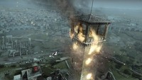 Assassin's Creed: Brotherhood - wysyp nowych informacji o trybie singleplayer