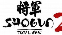 Shogun 2: Total War ukaże się wtedy, gdy AI będzie perfekcyjne