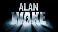 Autorzy Alana Wake'a tworzą coś nowego na Xboksa 360