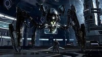 Wymagania sprzętowe pecetowego Star Wars: The Force Unleashed II