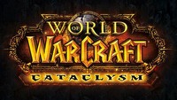 Znamy wymagania World of Warcraft: Cataclysm