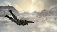 Wymagania sprzętowe Call of Duty: Black Ops