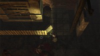 Ruszyła otwarta beta zombiakowego MMO Dead Frontier