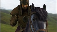 Pierwszy dodatek do Sid Meier's Civilization V
