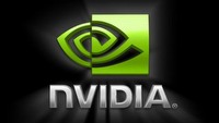 Nowe sterowniki od Nvidii (260.89 WHQL)