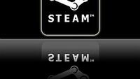 Steam ma już 30 mln użytkowników