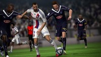 Seria FIFA za kilka lat tylko w cyfrowej dystrybucji?