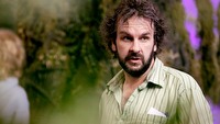 Ekranizacja Hobbita dostaje zielone światło