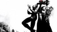 Premiera Batman: Arkham City o pół roku wcześniej?