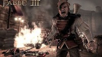 Fable III na PC dopiero w przyszłym roku?