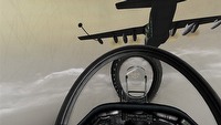 Premiera symulatora Jet Thunder jeszcze w tym roku
