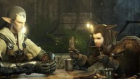 Final Fantasy XIV – nadciągają zmiany