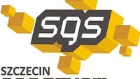 Szczecin GameShow – nowa impreza na targowej mapie Polski
