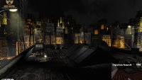 Fanowski remake Duke Nukem 3D otrzymuje zielone światło