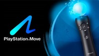 PlayStation Move zakupiło już 1,5 mln Europejczyków