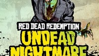 O dacie inwazji zombiaków i kompilacji dodatków DLC do Red Dead Redemption