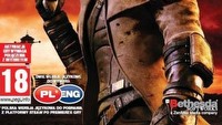 Sprawa polskiej wersji Fallout: New Vegas