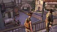 Pirates of the Caribbean: Armada of the Damned skasowane