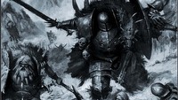 Warhammer Online - przyczyny porażki