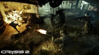 Wieści ze świata (Crysis 2, StarCraft II, DJ Hero 2) 14/10/10