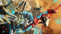 Atari pracuje nad wznowieniem Star Riders