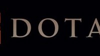 Pierwsze szczegóły o DotA 2
