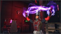 Star Wars: The Old Republic - 300 milionów wyrzuconych w błoto?