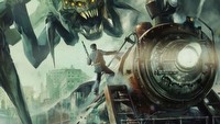 Wysyp informacji o Resistance 3