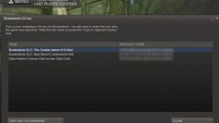 Kampania w DNF zapewni 18 godzin zabawy. Demo szybciej dla nabywców Borderlands