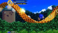 Premiera Sonic the Hedgehog 4 i zapowiedź nowych odsłon serii