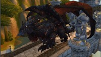 World of Warcraft w wersji 4.0.1 juz na serwerach