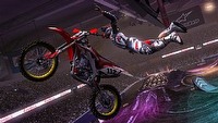 MX vs. ATV Reflex niedługo także na PC
