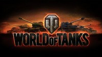 Nowe informacje o World of Tanks. Będzie polska wersja!