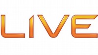 Znamy datę startu usługi LIVE w Polsce. Co z migracją kont?
